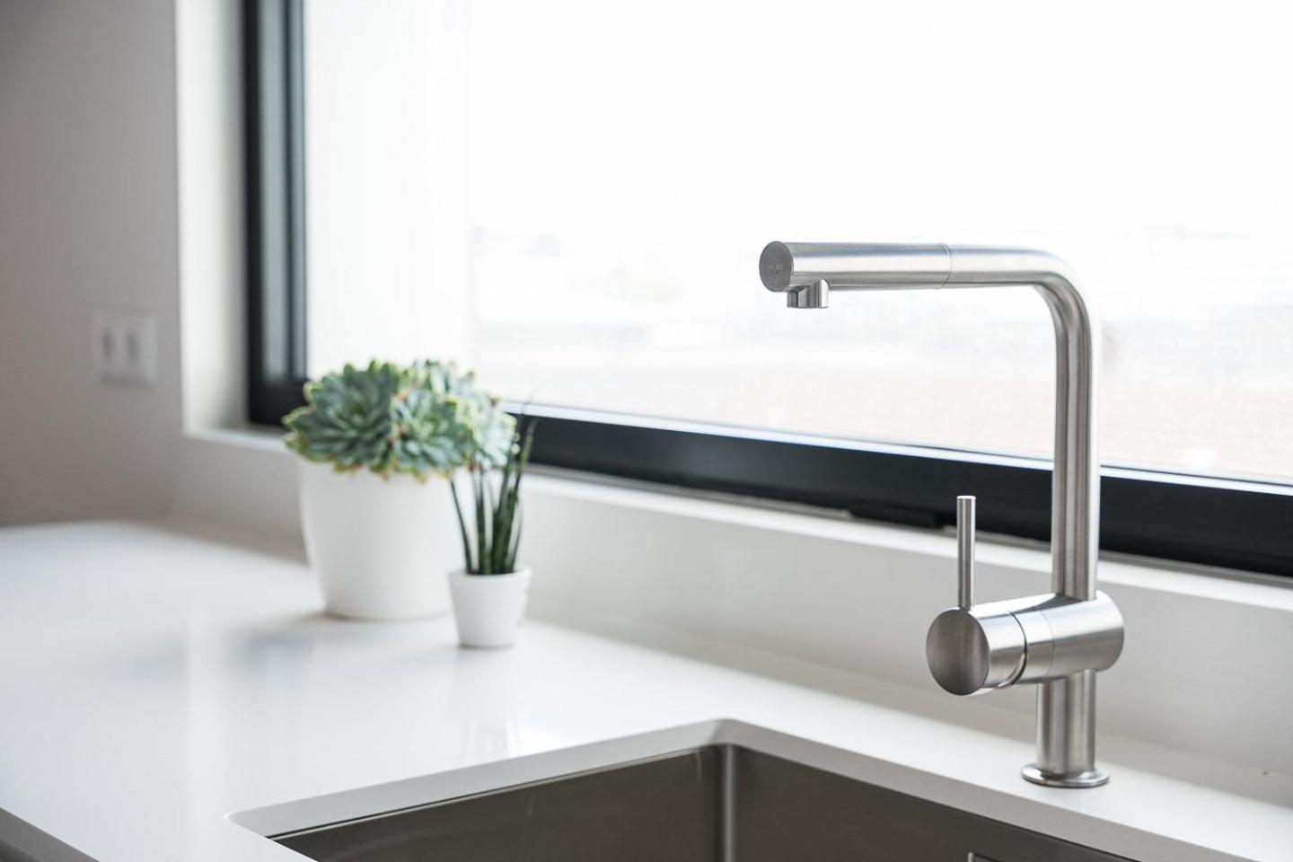 Guestready - A Slice Of Aveiro Apartment Luaran gambar