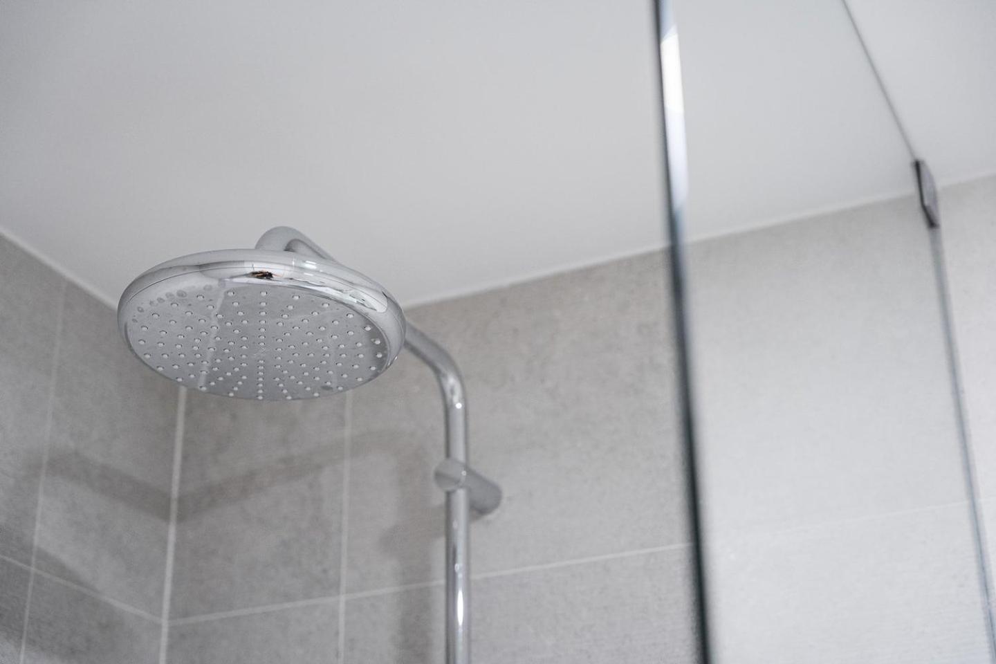 Guestready - A Slice Of Aveiro Apartment Luaran gambar