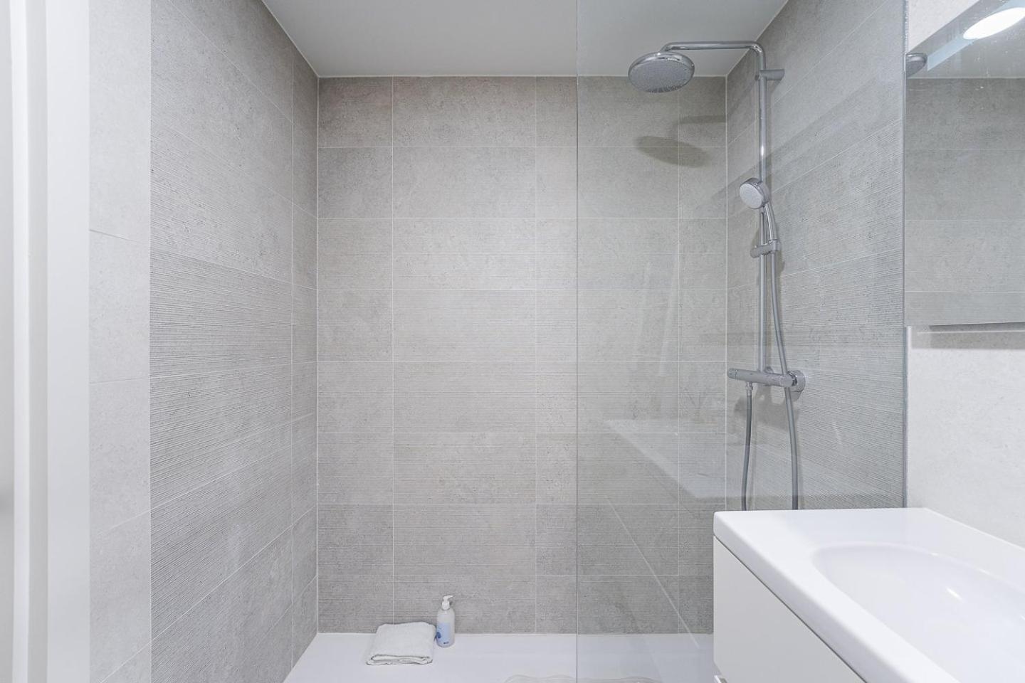 Guestready - A Slice Of Aveiro Apartment Luaran gambar