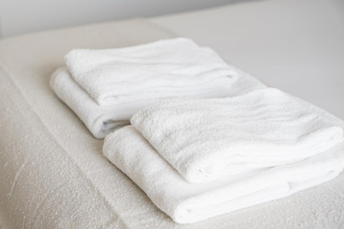 Guestready - A Slice Of Aveiro Apartment Luaran gambar