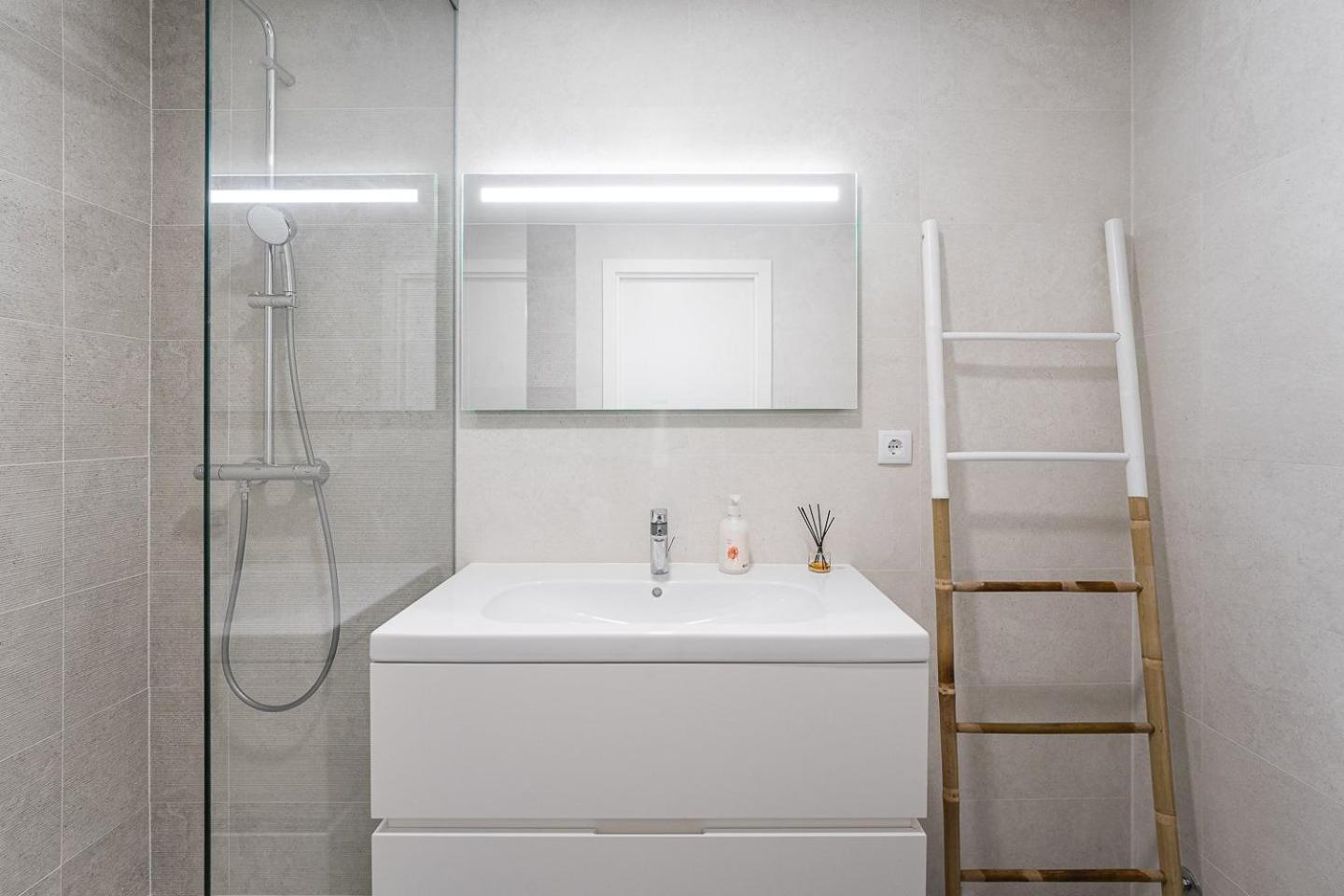 Guestready - A Slice Of Aveiro Apartment Luaran gambar